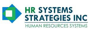 HR Software