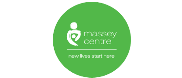 Massey Centre