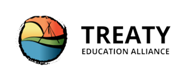 Treaty Education Alliance